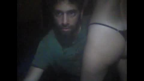 Snapshot of jaco977785 chatting on 09.13.25 zippo online show from 09.13.25