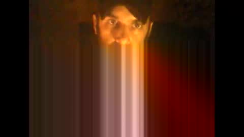 Snapshot of jaco977785 chatting on 09.28.25 zippo online show from 09.28.25