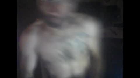 Snapshot of jaco977785 chatting on 10.01.25 zippo online show from 10.01.25