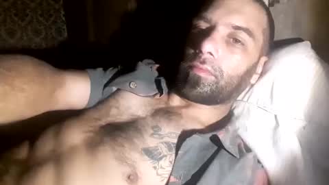 Snapshot of jaco977785 chatting on 11.02.25 zippo online show from 11.02.25