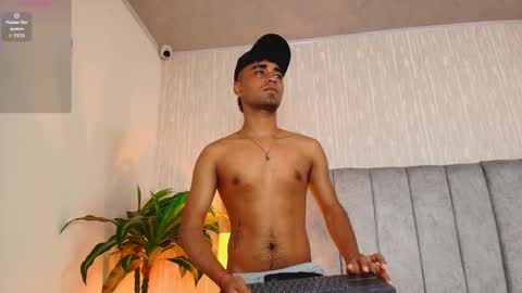 Jacobo online show from 01.15.26