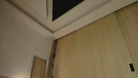 jacob__adams online show from 10.24.25