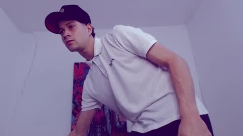 Jacob online show from 02.19.26