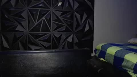 Jacob online show from 03.07.25