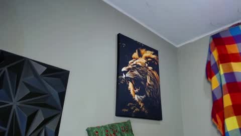 Jacob online show from 02.05.26