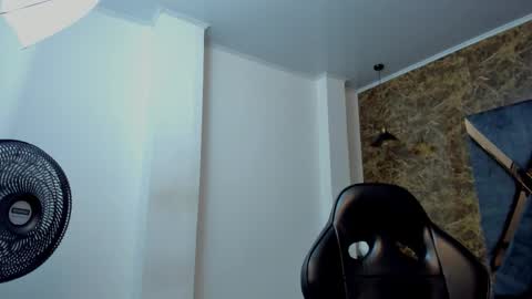 Jaco online show from 01.16.26