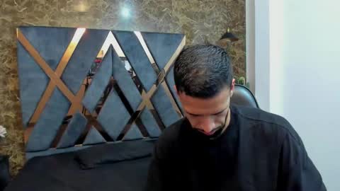 Jaco online show from 02.12.26