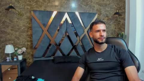 Jaco online show from 02.13.26