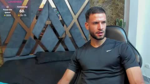 Jaco online show from 02.14.26