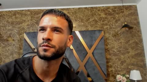 Jaco online show from 03.18.26