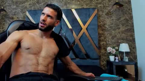 Jaco online show from 03.24.26