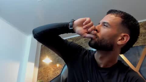 Jaco online show from 03.28.26