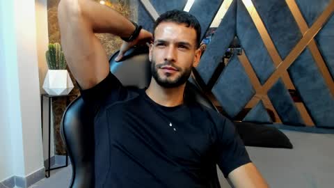 Jaco online show from 04.01.26