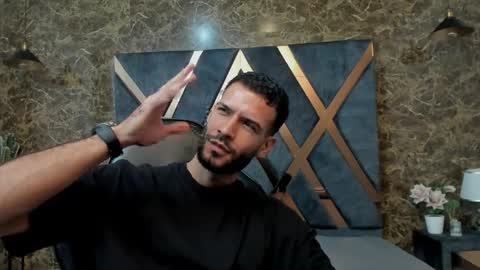 Jaco online show from 04.02.26