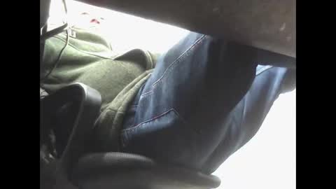 Snapshot of jacob_bron chatting on 11.21.25 jacob_bron online show from 11.21.25