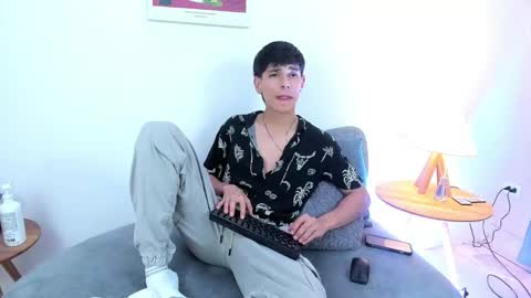 Snapshot of jacob_colliins chatting on 05.23.26 jacob_colliins online show from 05.23.26