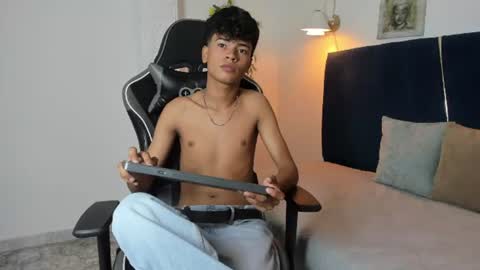 jacob_cum23 online show from 06.12.26