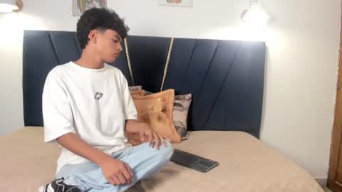 jacob_cum23 online show from 06.30.26