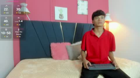 jacob_cum23 online show from 07.20.26