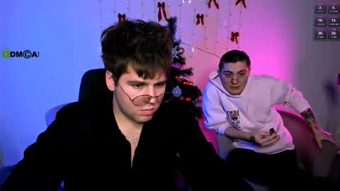 Jacob online show from 01.16.26