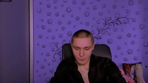 Jacob online show from 02.22.26