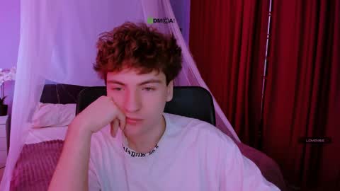 Jacob online show from 04.02.26