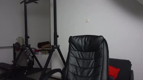 JACOB DEVON online show from 02.07.26