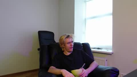 JACOB DEVON online show from 02.15.26