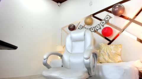 JACOB online show from 01.31.25