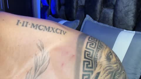 Jacob Plein online show from 01.30.25