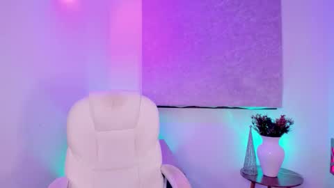 jacob_rick online show from 11.17.25