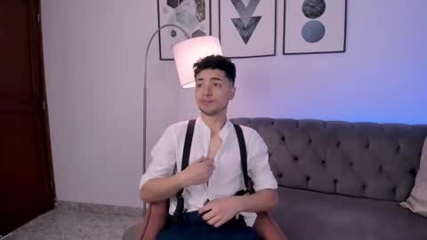 jacob_rick online show from 11.19.25