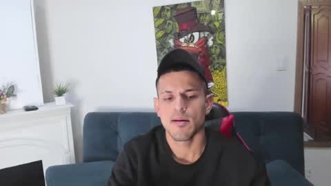 Snapshot of jacob_stonne chatting on 06.14.26 jacob_stonne online show from 06.14.26