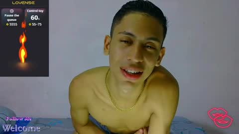 jacob online show from 04.16.26