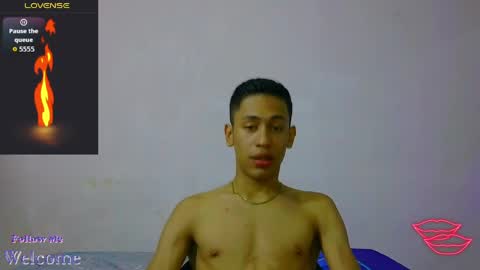 jacob online show from 04.19.26