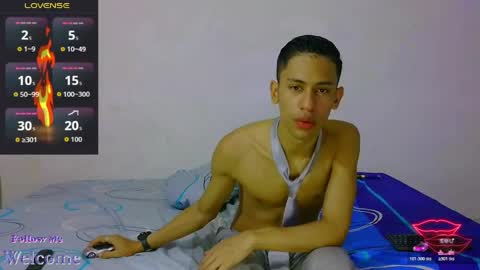 Snapshot of jacob_wolf_xxx chatting on 04.21.26 jacob online show from 04.21.26