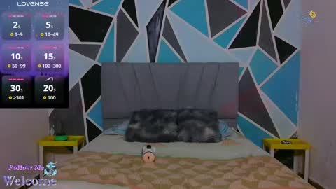 Snapshot of jacob_wolf_xxx chatting on 05.25.26 jacob online show from 05.25.26