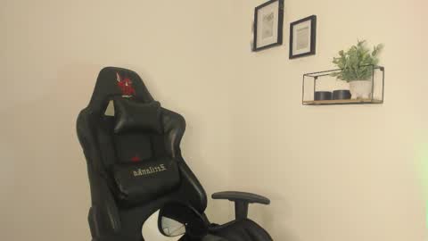 jacobb116 online show from 02.19.25