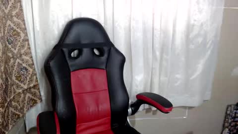 Jacobbakerr online show from 11.16.25