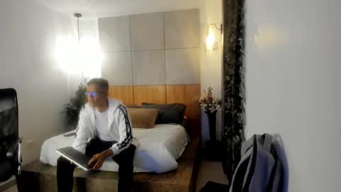 jacobdraven online show from 11.16.25