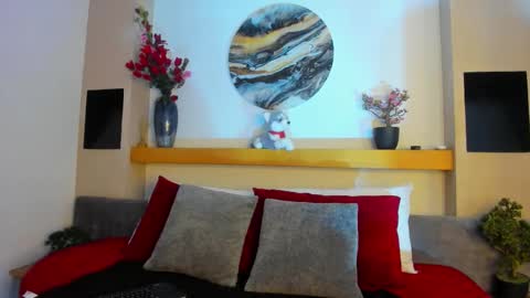 jacobdraven online show from 01.09.26