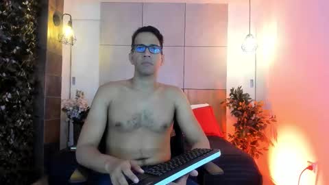 jacobdraven online show from 02.01.26
