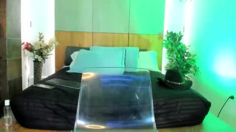 jacobdraven online show from 03.15.26