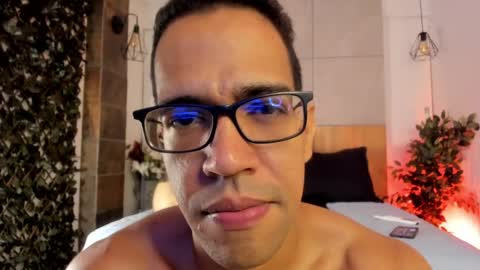 jacobdraven online show from 05.27.26