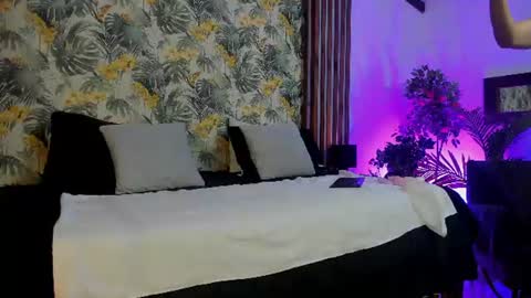 Snapshot of jacobdraven chatting on 07.03.26 jacobdraven online show from 07.03.26