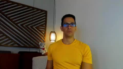 Snapshot of jacobdraven chatting on 07.19.26 jacobdraven online show from 07.19.26