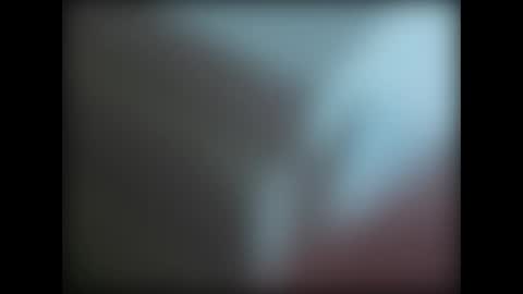 Jacob Eats online show from 02.08.26