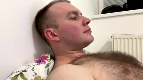 jacobhairyvip online show from 03.21.26