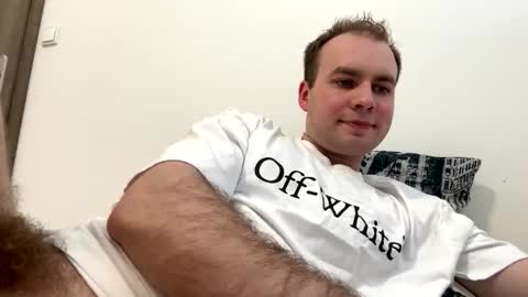 Snapshot of jacobhairyvip chatting on 05.14.26 jacobhairyvip online show from 05.14.26