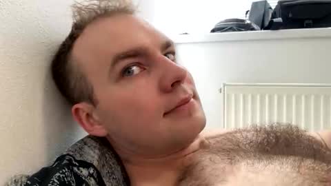 Snapshot of jacobhairyvip chatting on 06.02.26 jacobhairyvip online show from 06.02.26